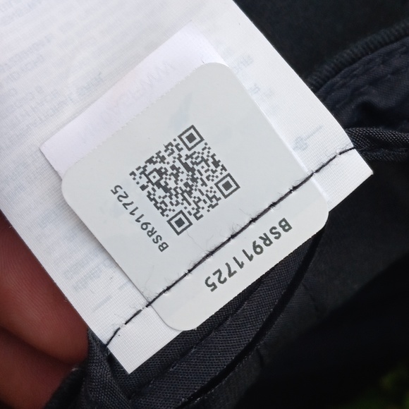 The North Face Plaskett Ball Cap main image 13
